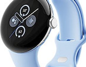 Google Pixel Watch 2 Teknik Özellikleri