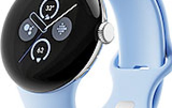 Google Pixel Watch 2 Teknik Özellikleri