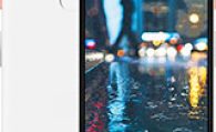 Google Pixel 2 XL Teknik Özellikleri