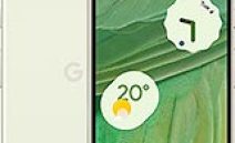 Google Pixel 7 Teknik Özellikleri