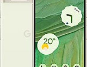 Google Pixel 7 Teknik Özellikleri