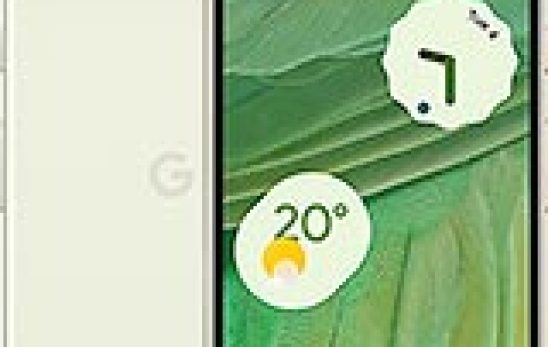 Google Pixel 7 Teknik Özellikleri