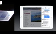 Apple iOS 9