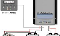 DC-HSDPA Çift Taşıyıcı veya Çift Hücreli Yüksek Hızlı İndirme Paket Erişimi