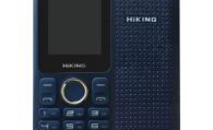 Hiking Telefonlara elle imeil atma X11 IMEI Repair