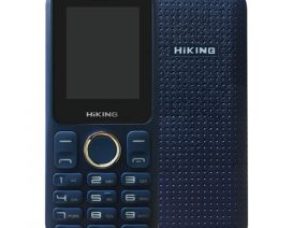 Hiking Telefonlara elle imeil atma X11 IMEI Repair