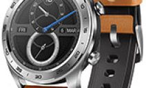 Huawei Watch Magic Teknik Özellikleri