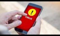 Akıllı Cihazlarda Virüs Nasıl Temizlenir?