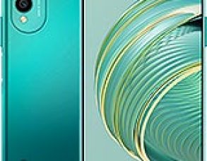 Huawei nova 10z Teknik Özellikleri