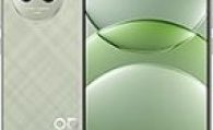 Huawei nova 13 Teknik Özellikleri