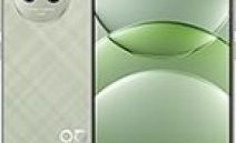 Huawei nova 13 Teknik Özellikleri