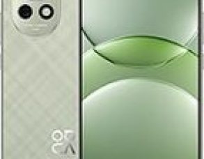 Huawei nova 13 Teknik Özellikleri