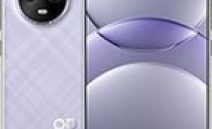 Huawei nova 13 Pro Teknik Özellikleri