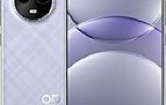 Huawei nova 13 Pro Teknik Özellikleri