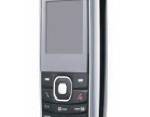 Huawei T261L Teknik Özellikleri