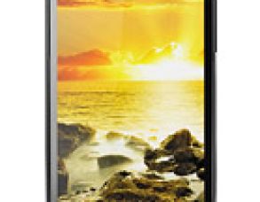 Huawei Ascend D quad Teknik Özellikleri