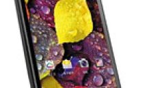 Huawei Ascend D1 XL U9500E Teknik Özellikleri