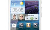 Huawei Ascend D2 Teknik Özellikleri