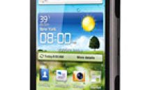 Huawei Ascend G300 Teknik Özellikleri