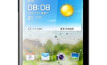 Huawei Ascend G330D U8825D Teknik Özellikleri