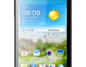 Huawei Ascend G330D U8825D Teknik Özellikleri