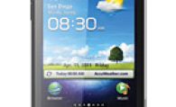 Huawei Ascend G312 Teknik Özellikleri