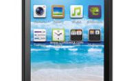 Huawei Ascend G350 Teknik Özellikleri