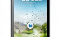 Huawei Ascend G500 Teknik Özellikleri