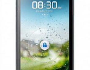 Huawei Ascend G500 Teknik Özellikleri