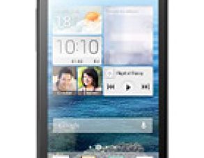 Huawei Ascend G525 Teknik Özellikleri