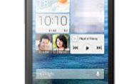 Huawei Ascend G525 Teknik Özellikleri