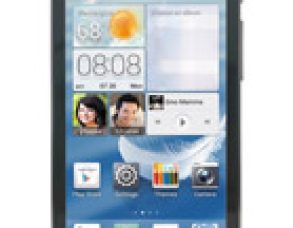 Huawei Ascend G526 Teknik Özellikleri
