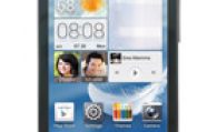 Huawei Ascend G526 Teknik Özellikleri