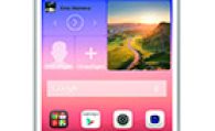 Huawei Ascend G620s Teknik Özellikleri