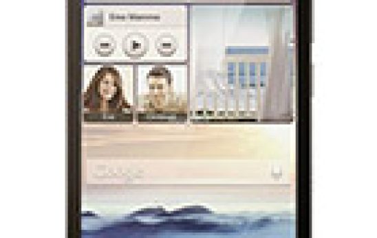 Huawei Ascend G630 Teknik Özellikleri