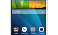 Huawei Ascend G7 Teknik Özellikleri