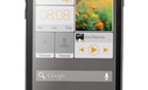 Huawei Ascend G700 Teknik Özellikleri