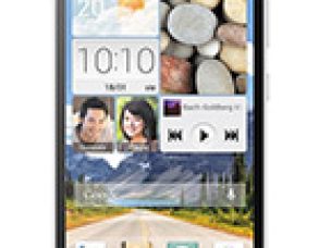 Huawei Ascend G740 Teknik Özellikleri