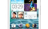 Huawei Ascend Mate Teknik Özellikleri
