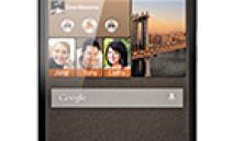 Huawei Ascend Mate2 4G Teknik Özellikleri