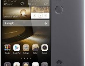 Huawei Ascend Mate7 Monarch Teknik Özellikleri