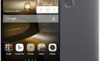 Huawei Ascend Mate7 Monarch Teknik Özellikleri