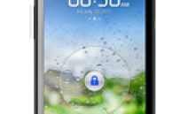 Huawei Ascend P1 LTE Teknik Özellikleri