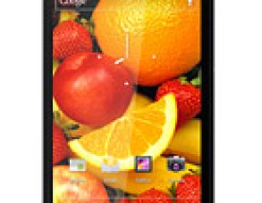 Huawei Ascend P1 XL U9200E Teknik Özellikleri