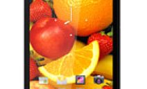 Huawei Ascend P1s Teknik Özellikleri