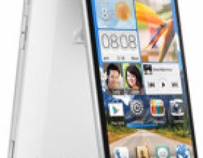 Huawei Ascend P2 Teknik Özellikleri