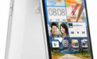 Huawei Ascend P2 Teknik Özellikleri