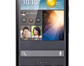 Huawei Ascend P6 Teknik Özellikleri