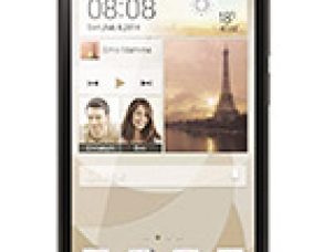Huawei Ascend P7 mini Teknik Özellikleri