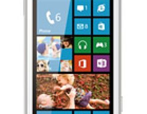 Huawei Ascend W1 Teknik Özellikleri